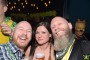 Thumbs/tn_Animal Party 012.jpg